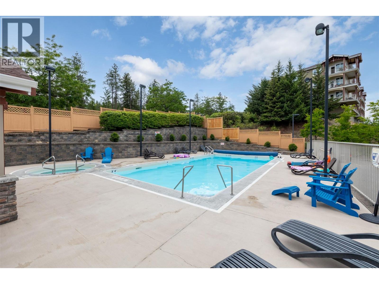 #2105 2200 Upper Sundance Drive - 22