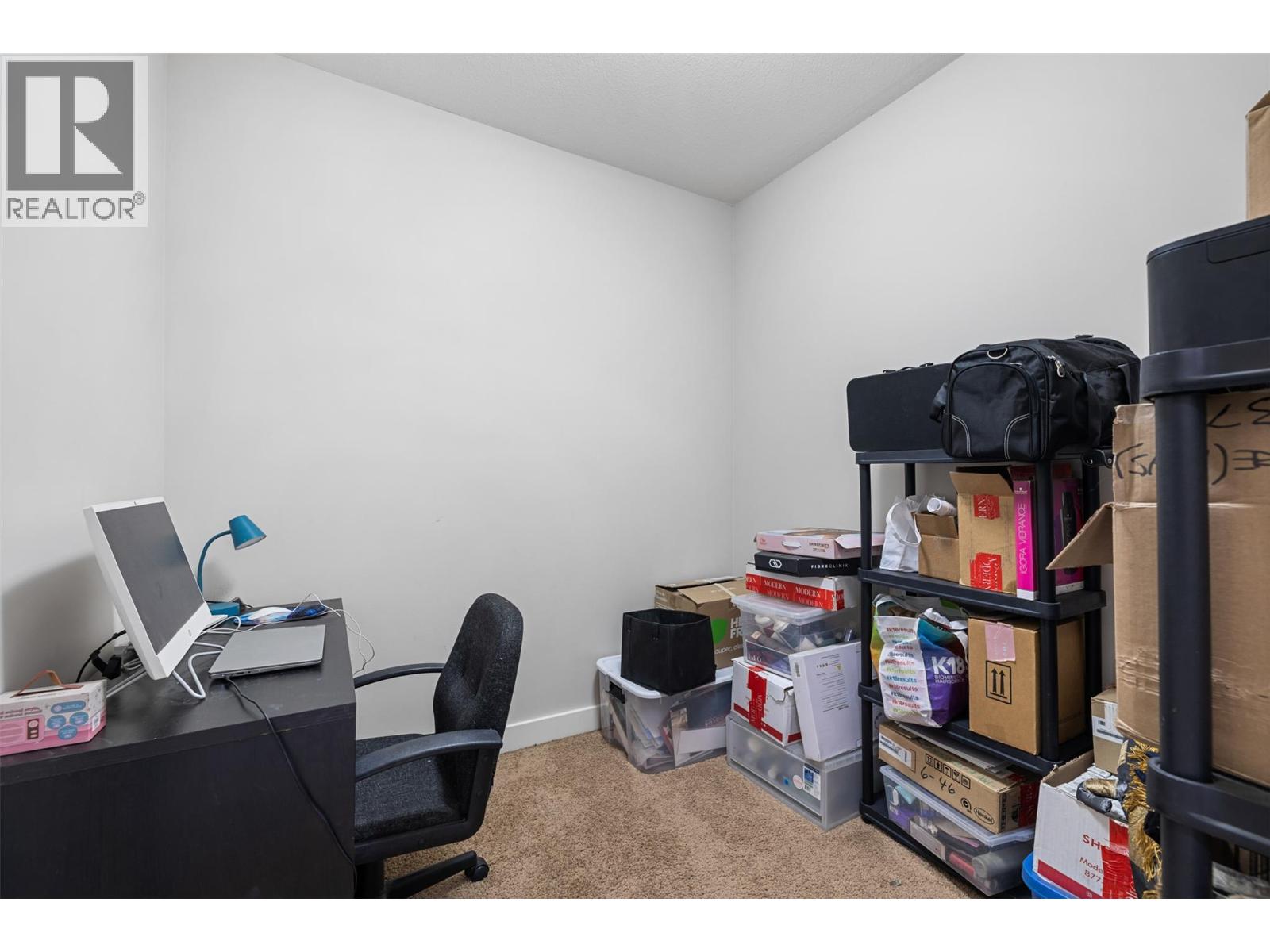 #2105 2200 Upper Sundance Drive - 20