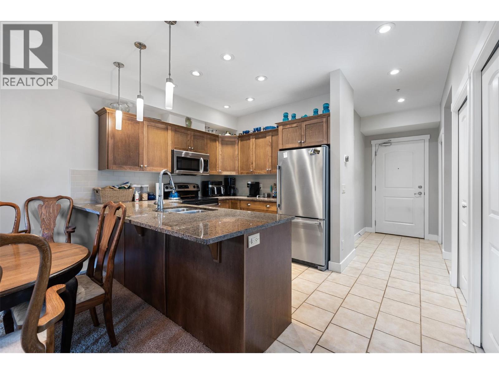#2105 2200 Upper Sundance Drive - 7
