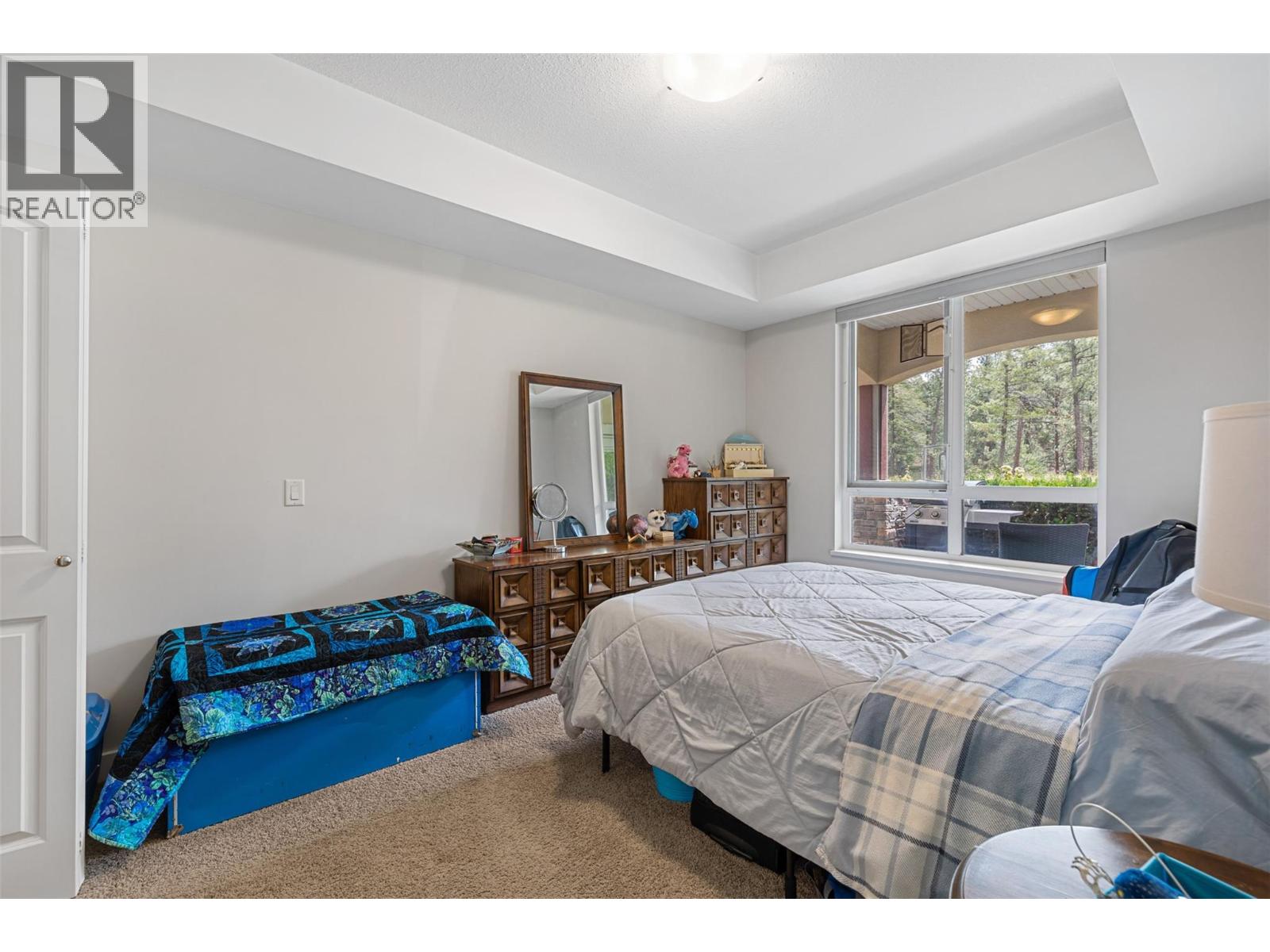 #2105 2200 Upper Sundance Drive - 16