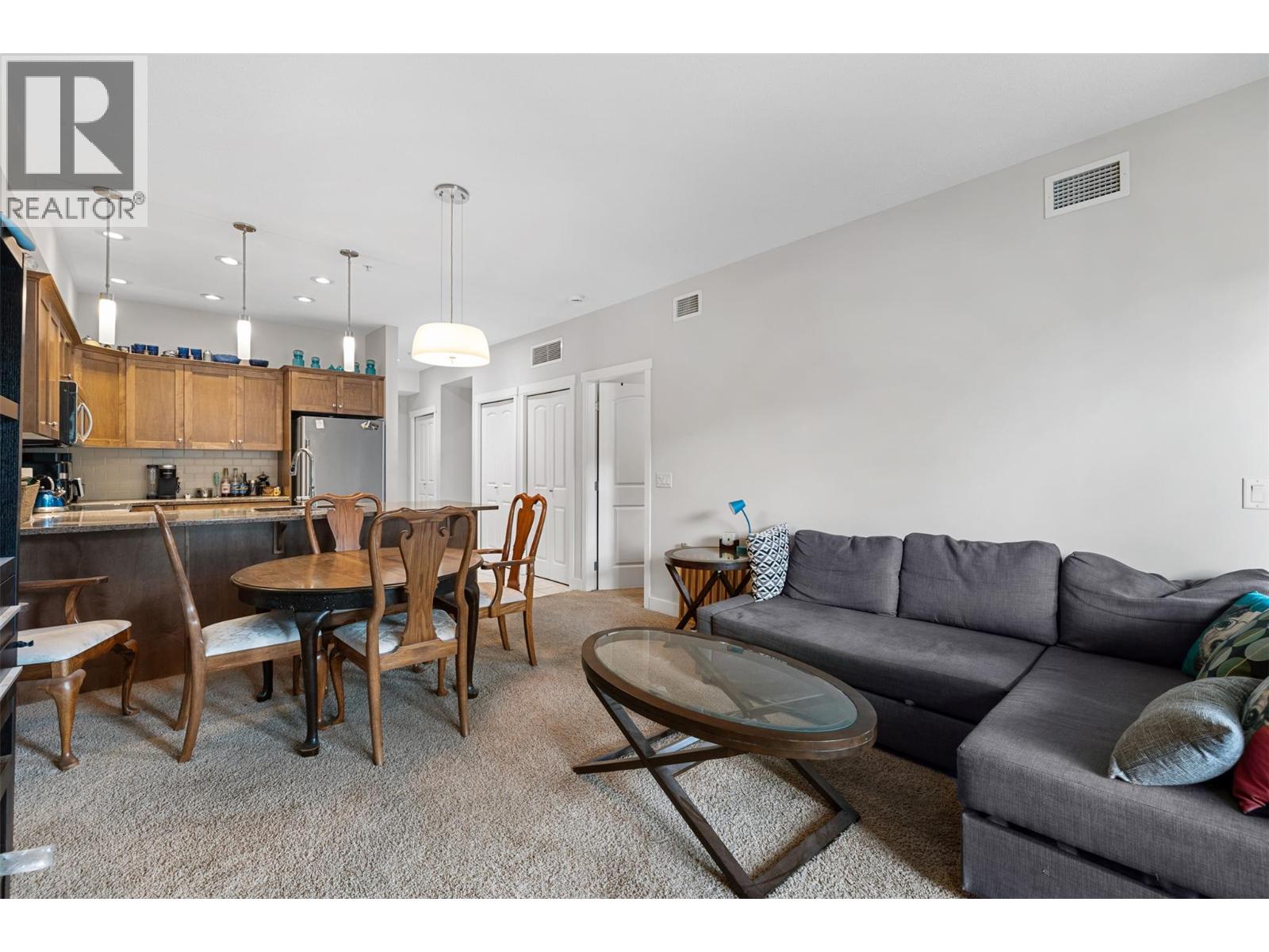 #2105 2200 Upper Sundance Drive - 11