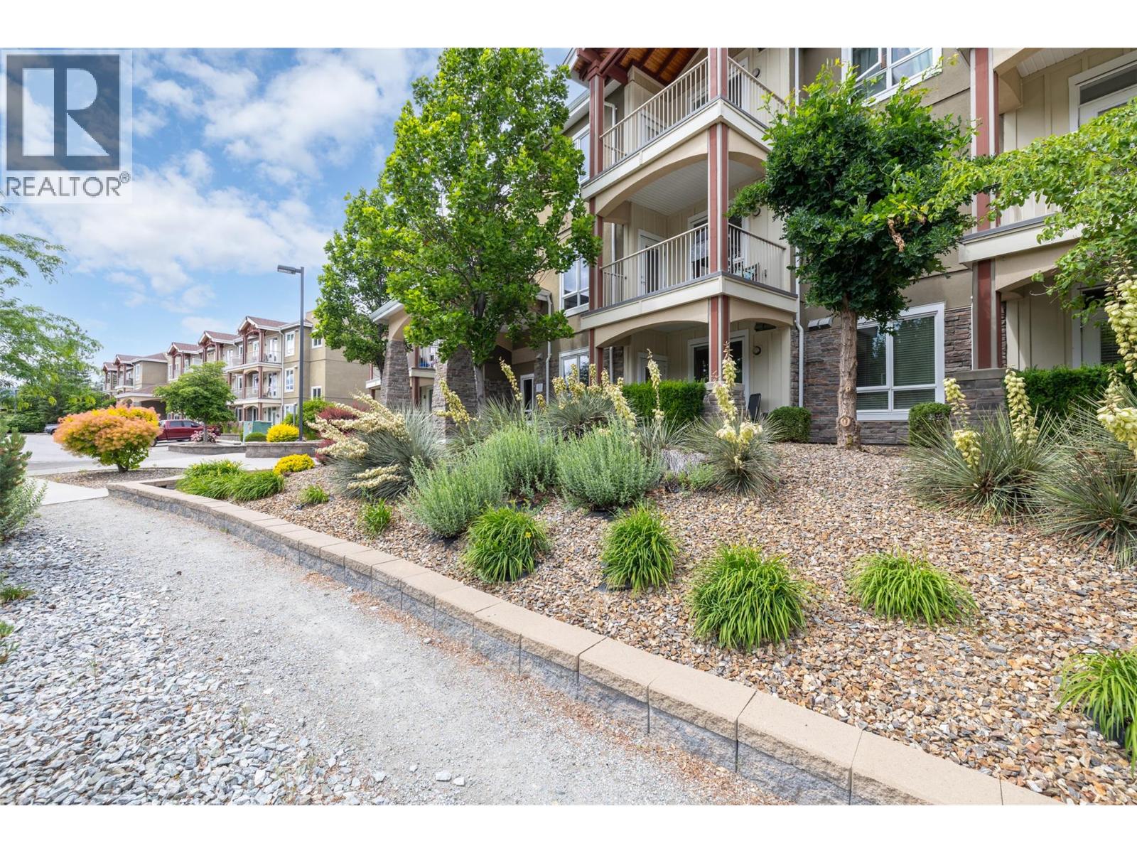 #2105 2200 Upper Sundance Drive - 2