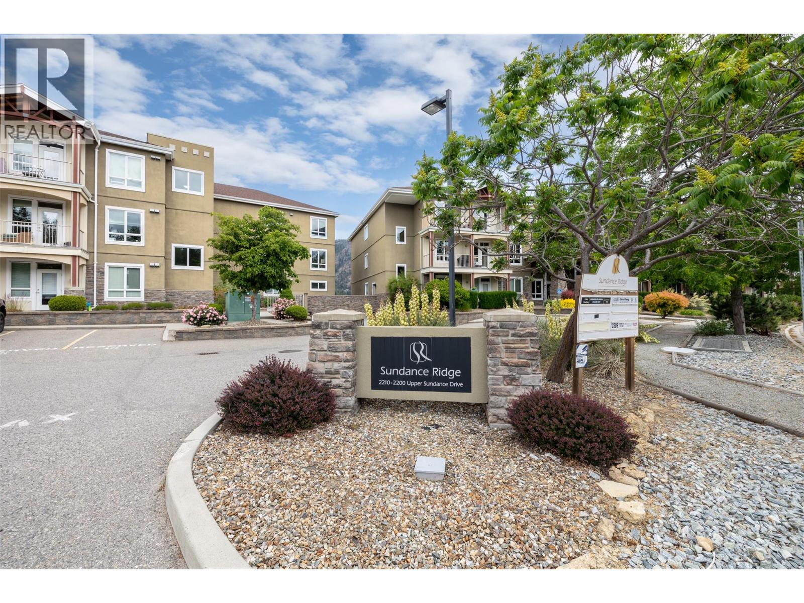 #2105 2200 Upper Sundance Drive - 3