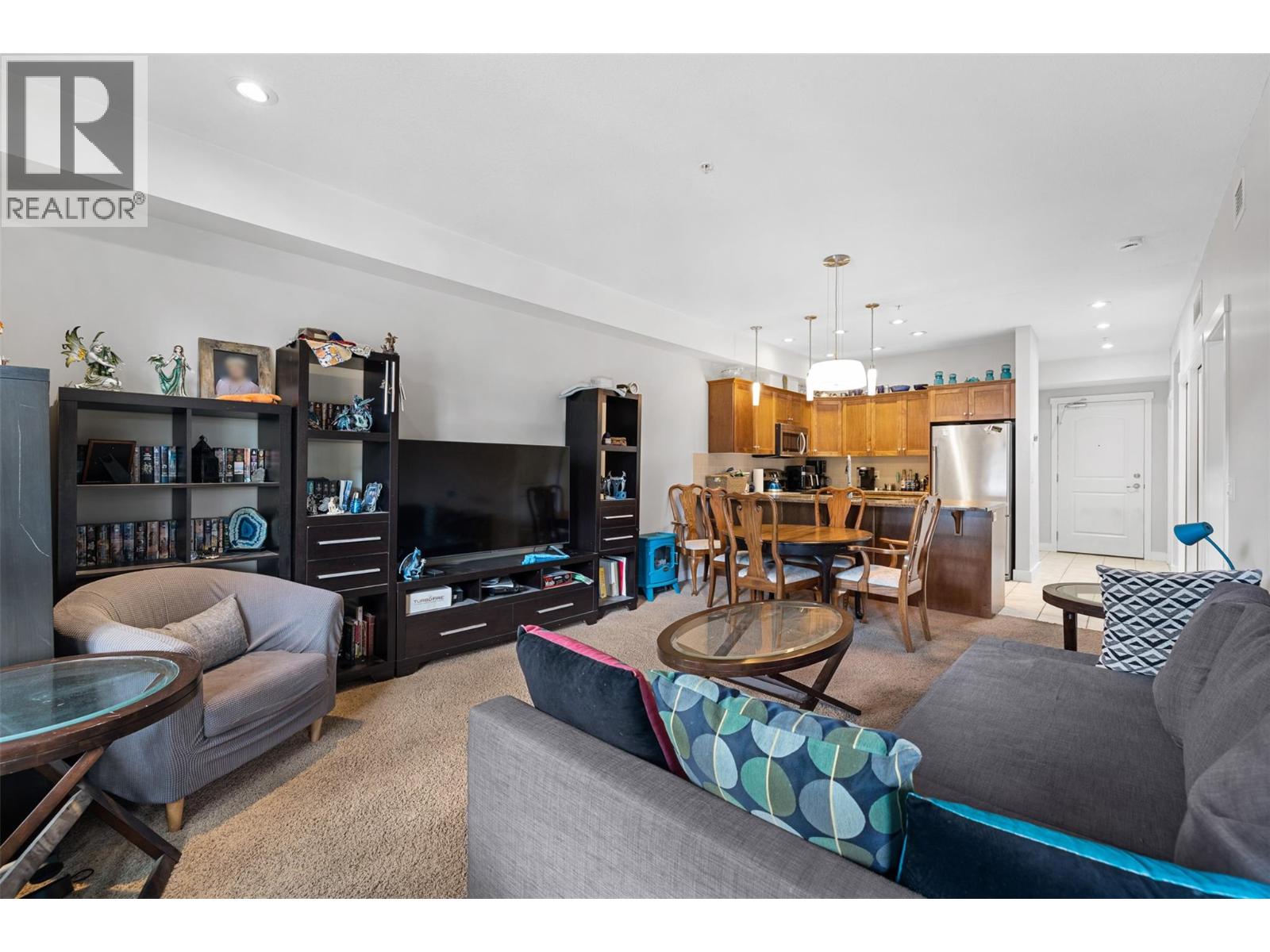 #2105 2200 Upper Sundance Drive - 12