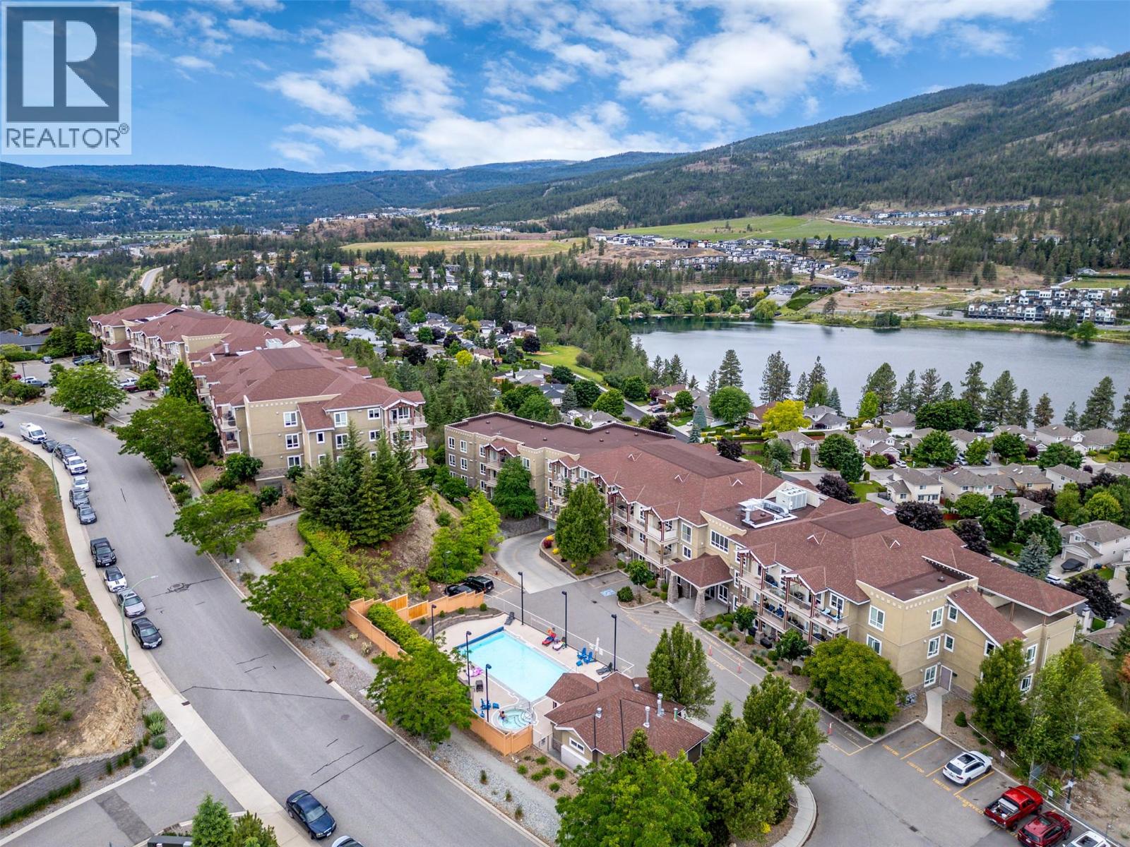 #2105 2200 Upper Sundance Drive - 23