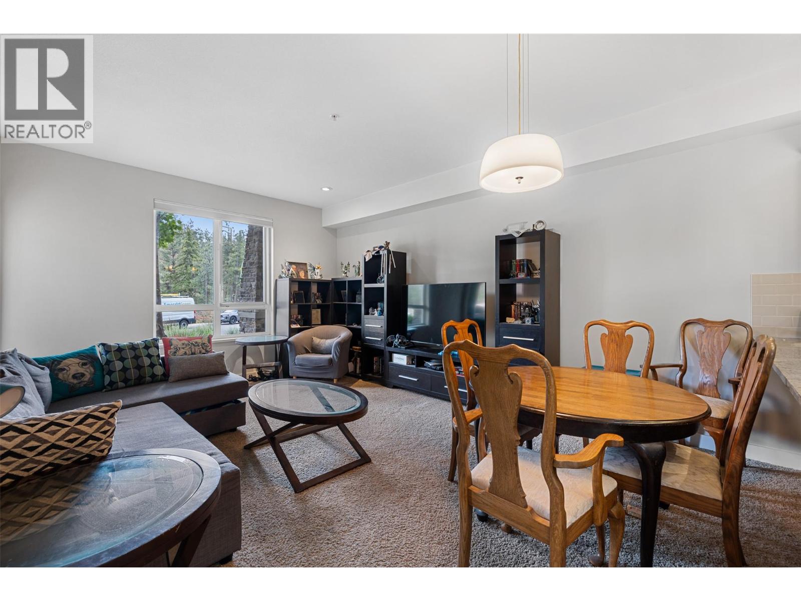 #2105 2200 Upper Sundance Drive - 10