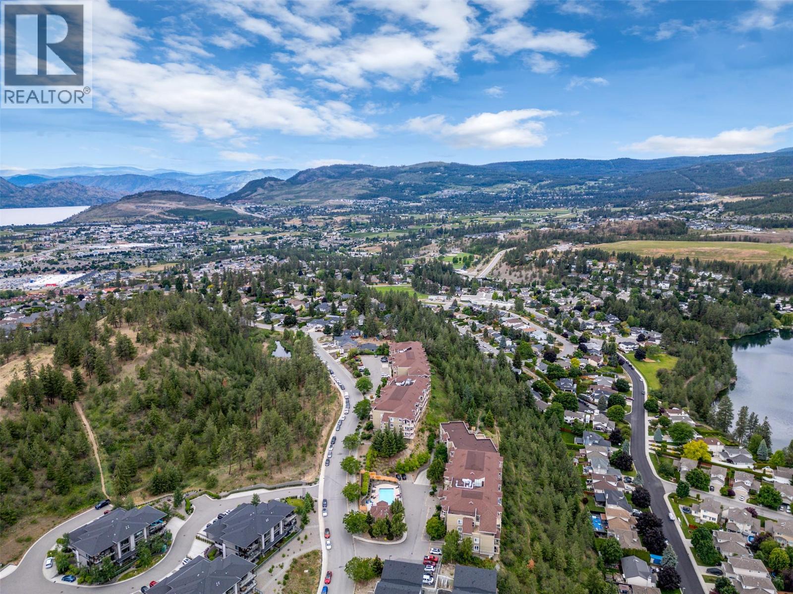 #2105 2200 Upper Sundance Drive - 25