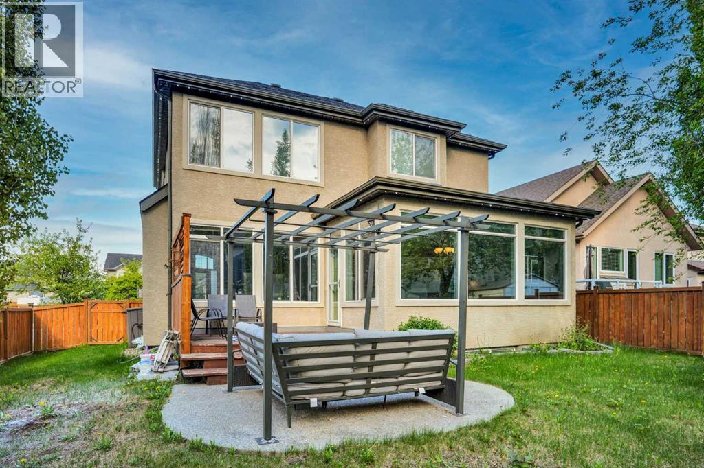 74 Cranleigh Green SE — photo 45