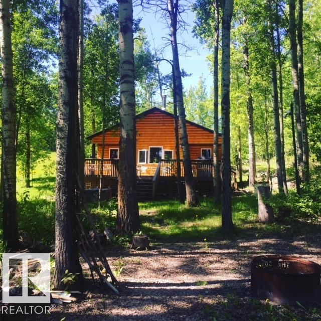 52123 RGE ROAD 25 - 26