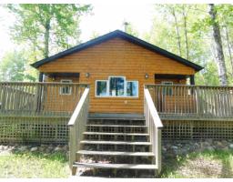 Recreational for sale at 52123 Rge Road 25, Rural Parkland County — MLS® E4491161