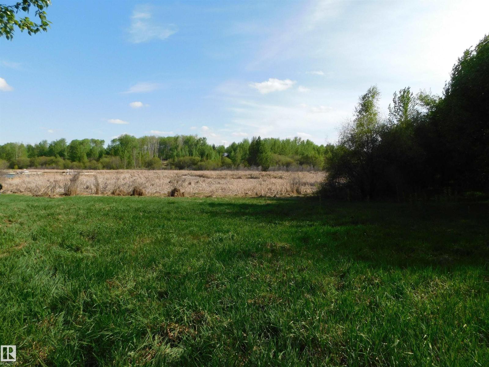 52123 RGE ROAD 25 - 34