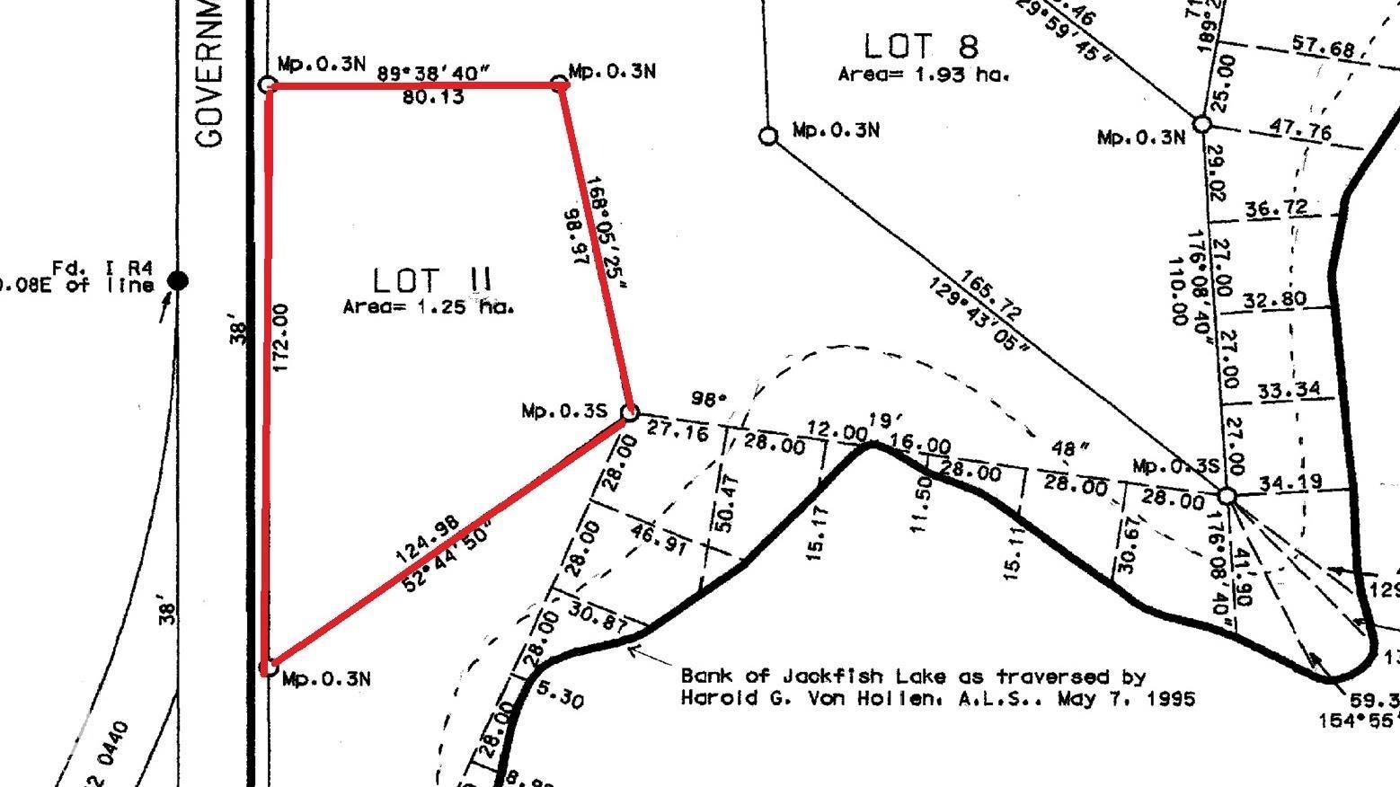 52123 RGE ROAD 25 - 38