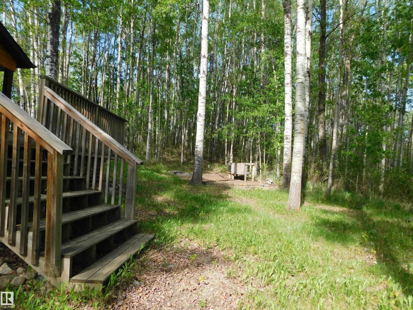 52123 RGE ROAD 25 - 23