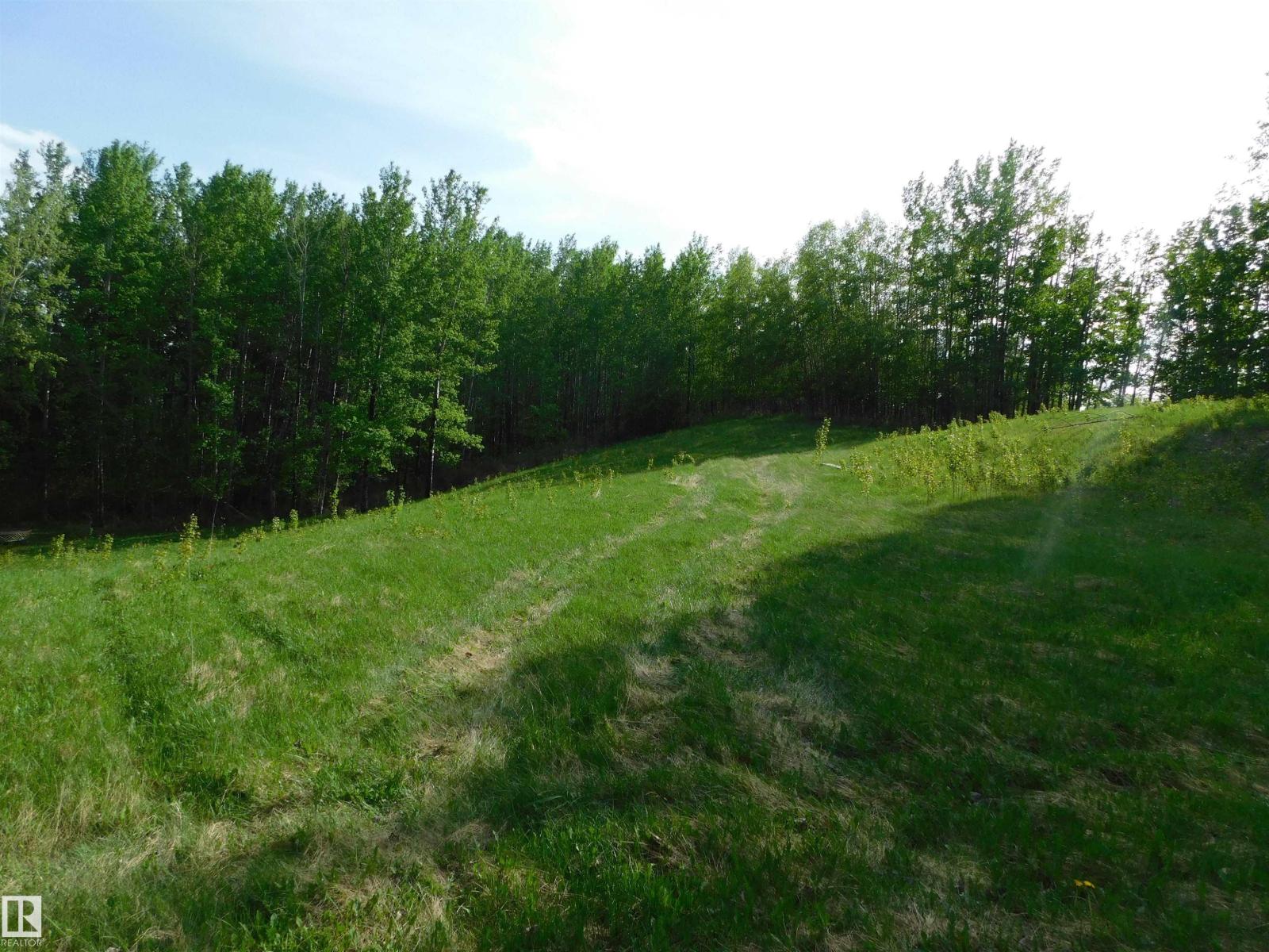 52123 RGE ROAD 25 - 33