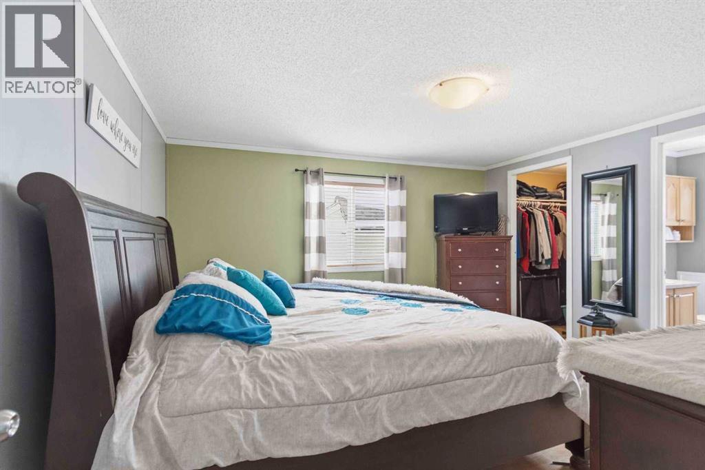 344 Grey Crescent - 16