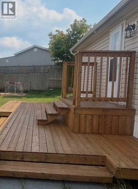 344 Grey Crescent - 27