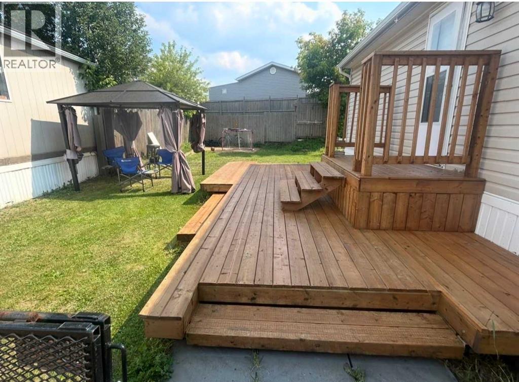 344 Grey Crescent - 28