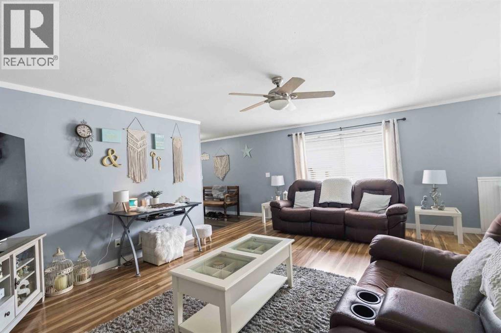 344 Grey Crescent - 7