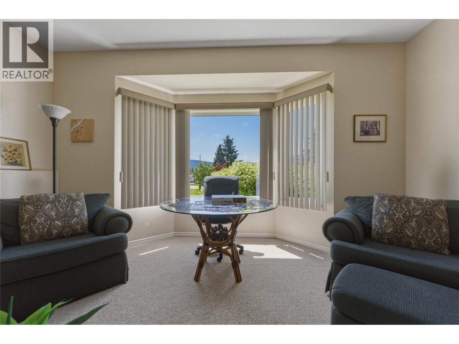 2642 Golf View Place - 9