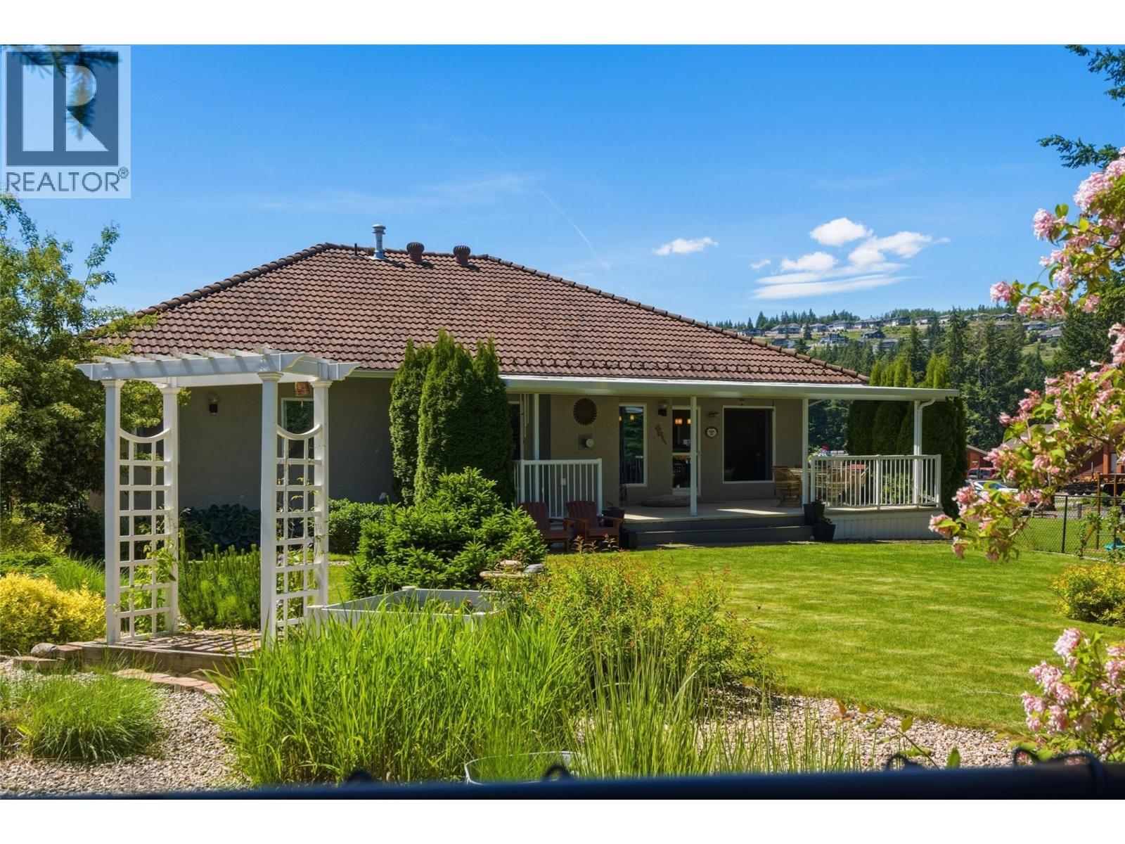 2642 Golf View Place - 3