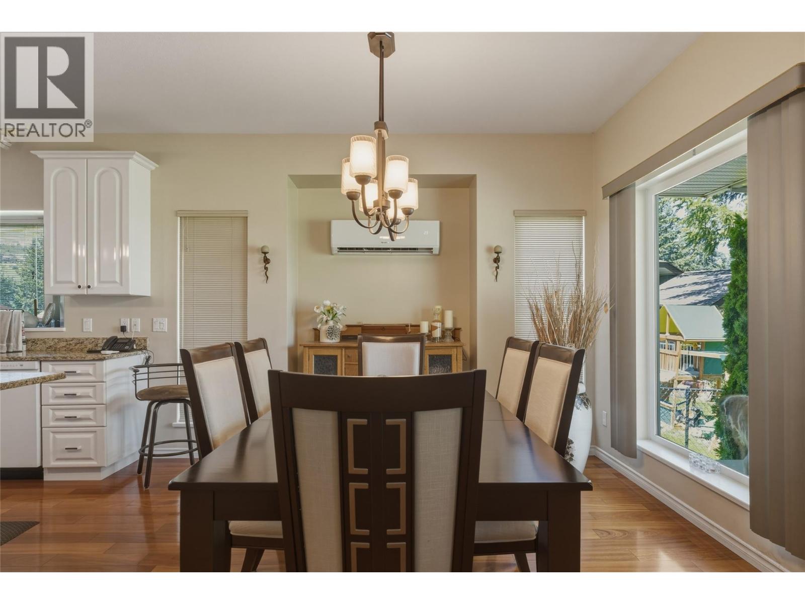 2642 Golf View Place - 20