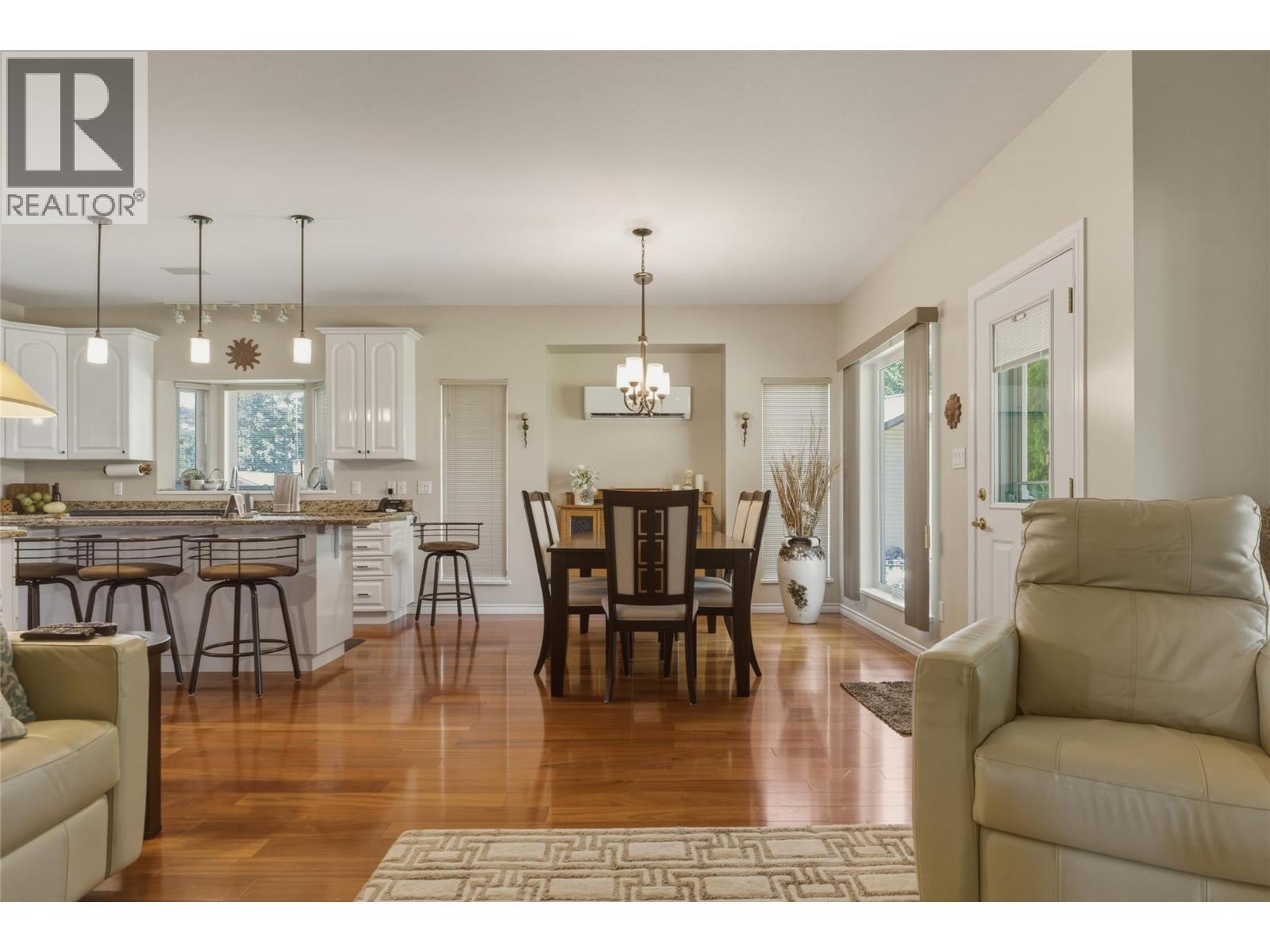 2642 Golf View Place - 17