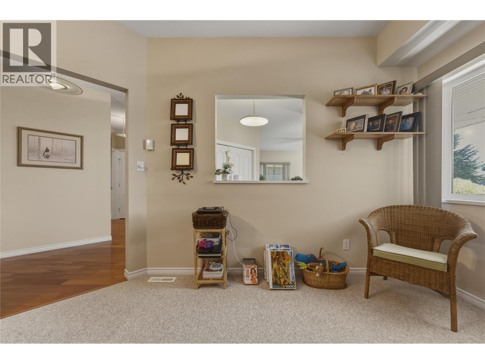 2642 Golf View Place - 12