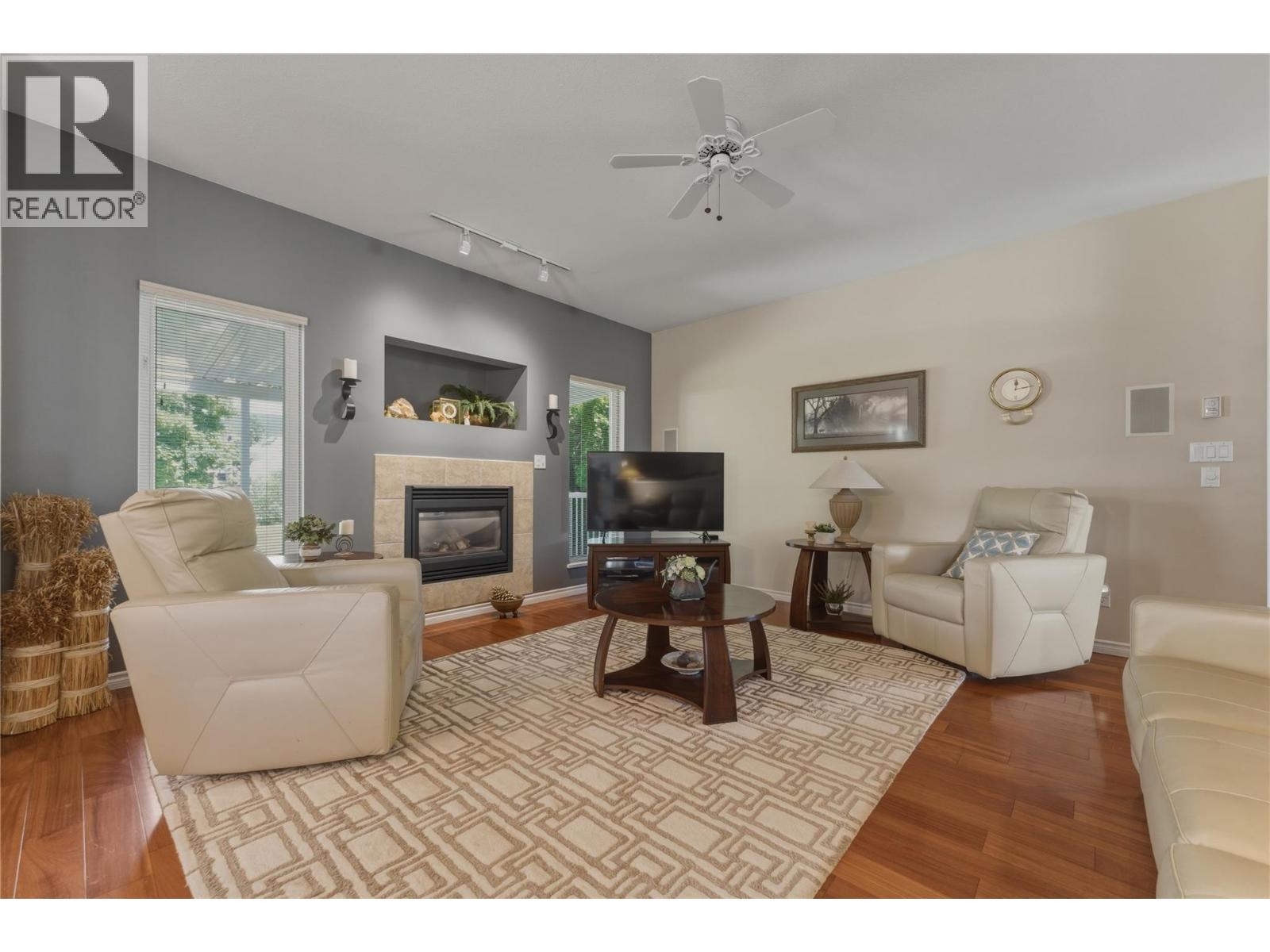 2642 Golf View Place - 15