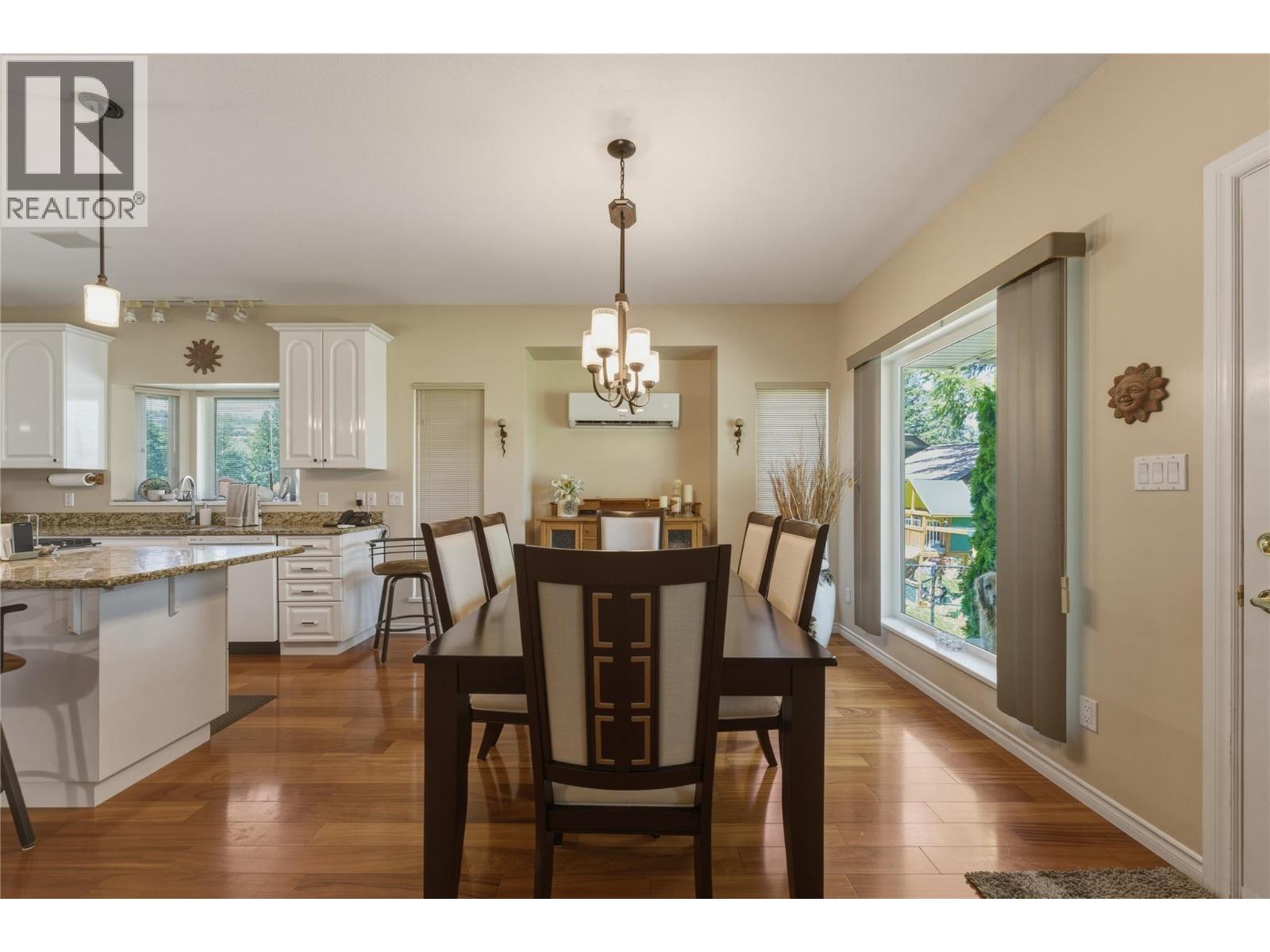 2642 Golf View Place - 18