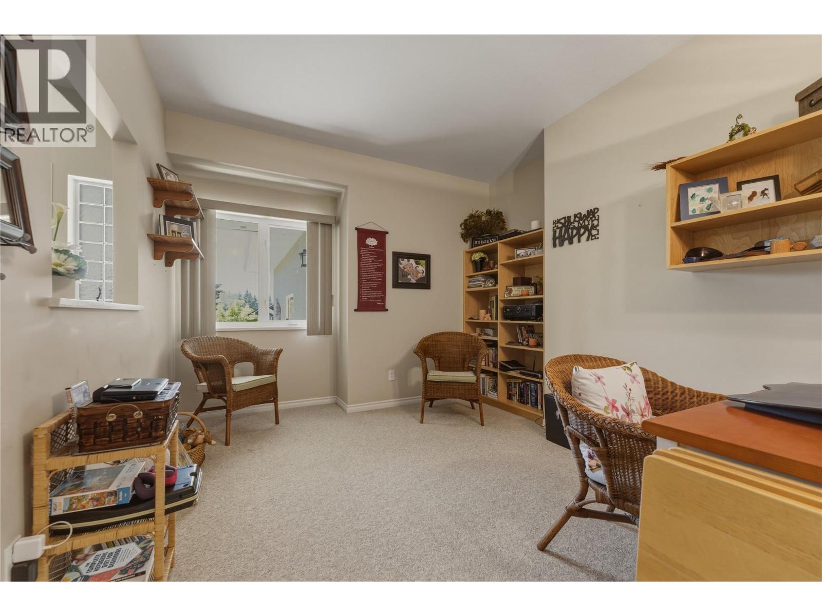 2642 Golf View Place - 11