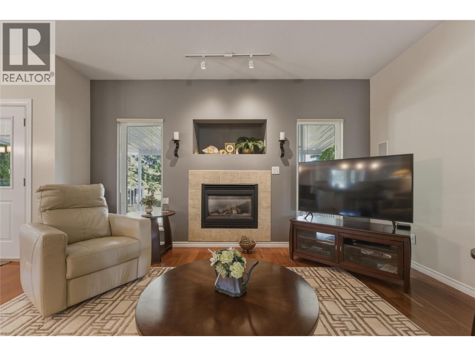 2642 Golf View Place - 14