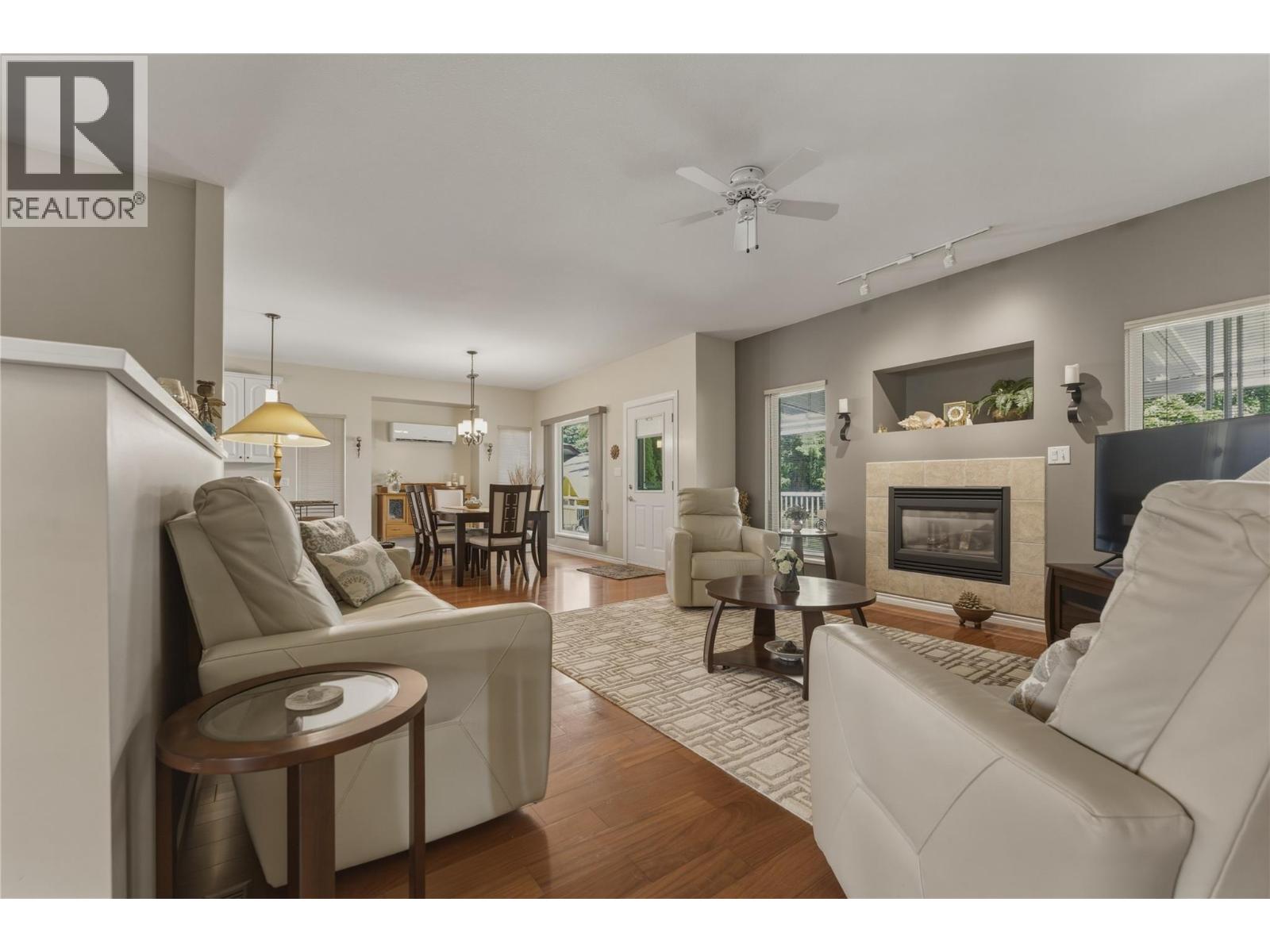 2642 Golf View Place - 13