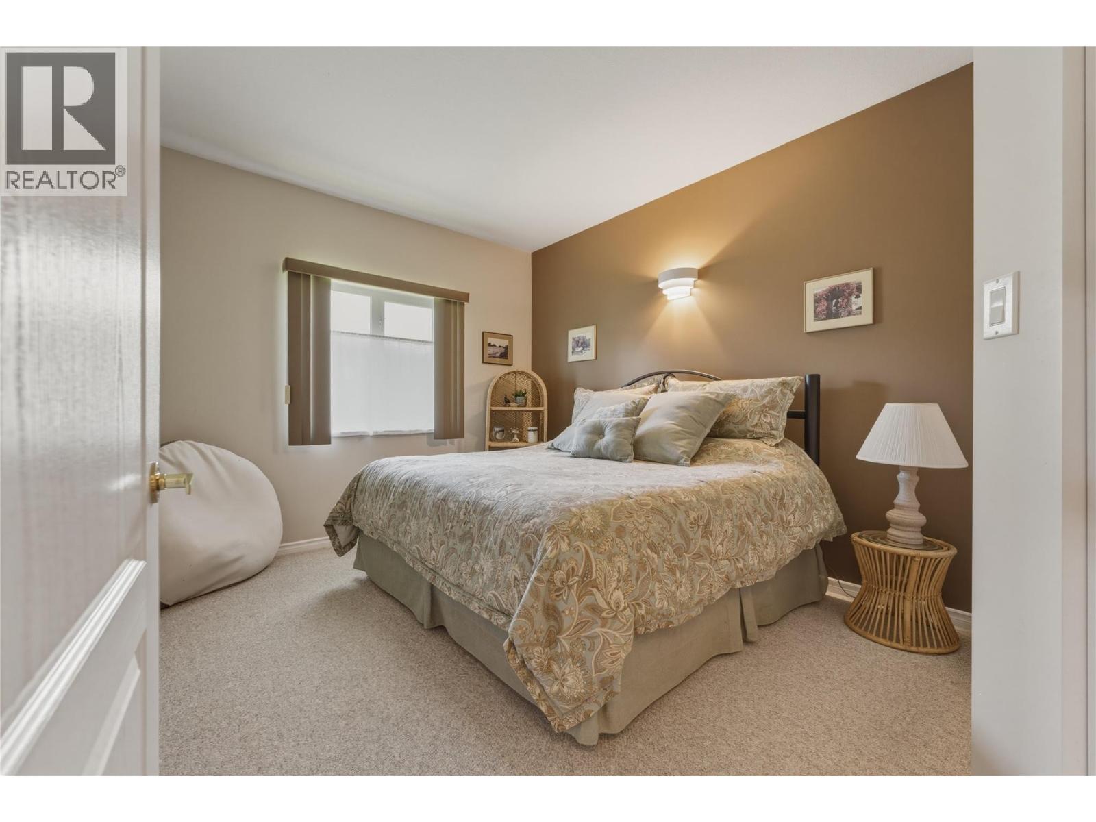 2642 Golf View Place - 31
