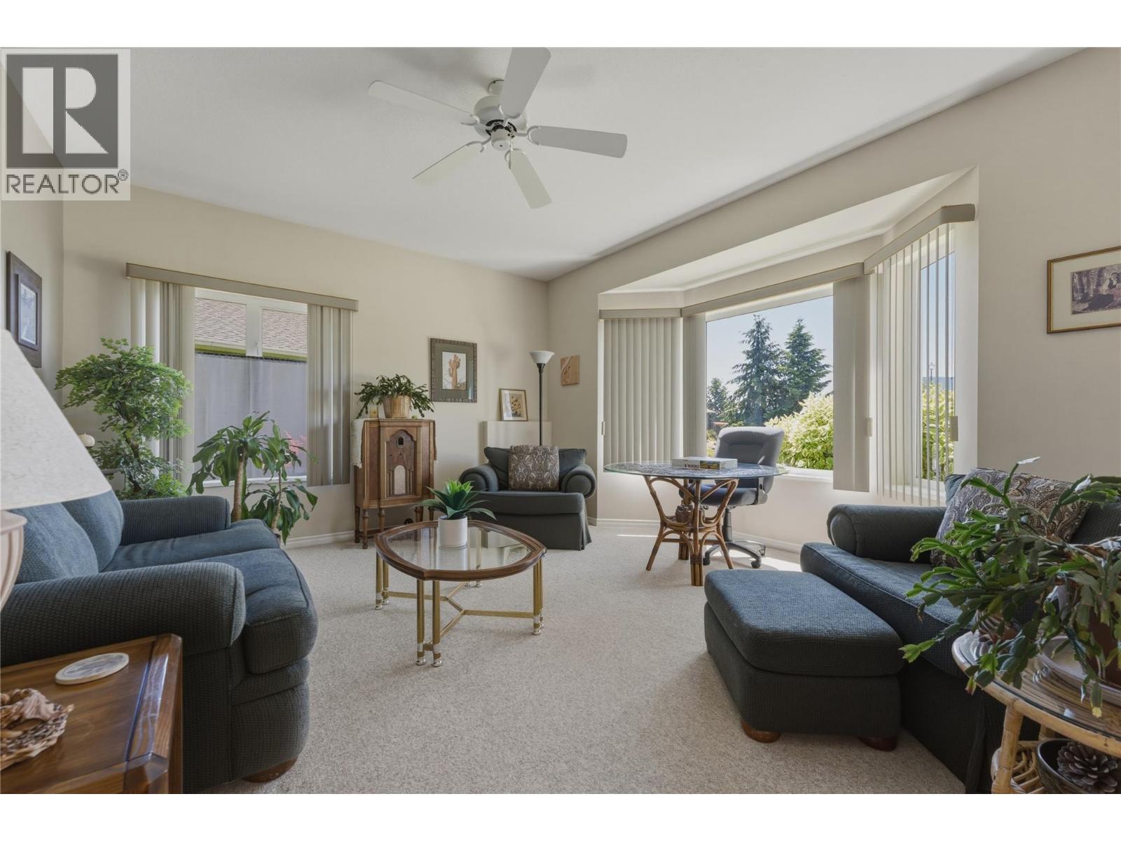 2642 Golf View Place - 8
