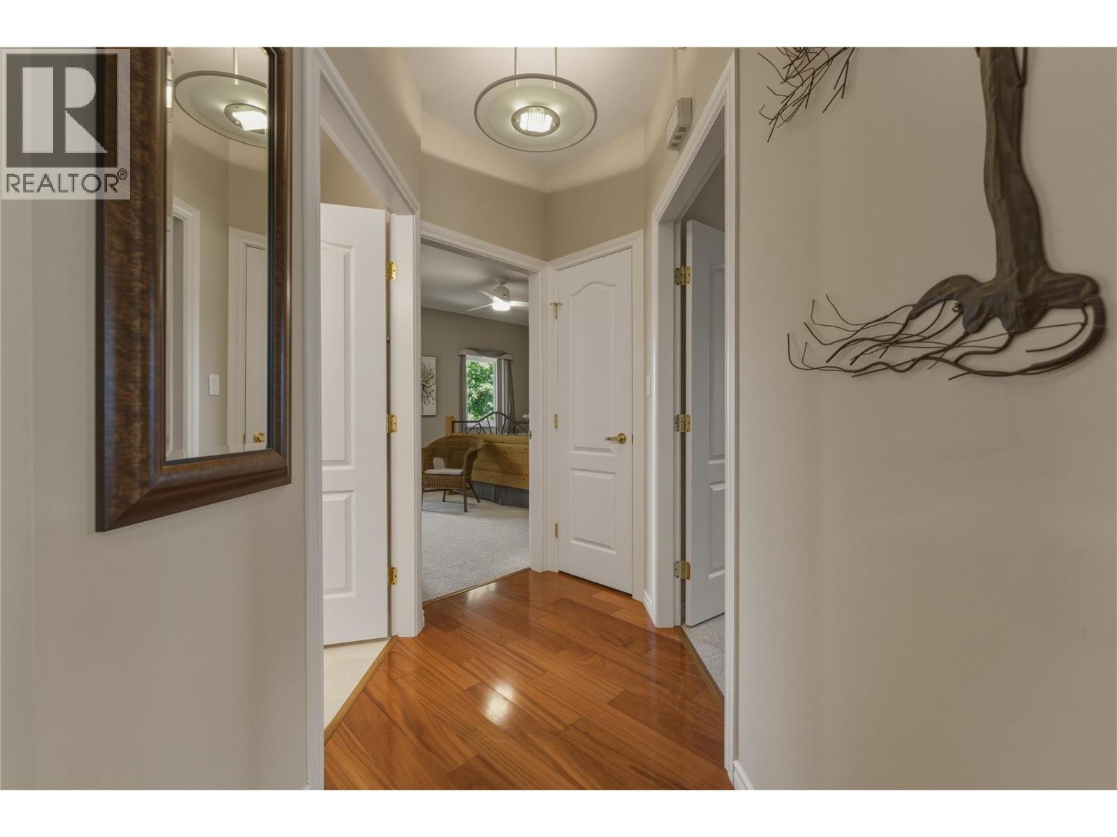 2642 Golf View Place - 25