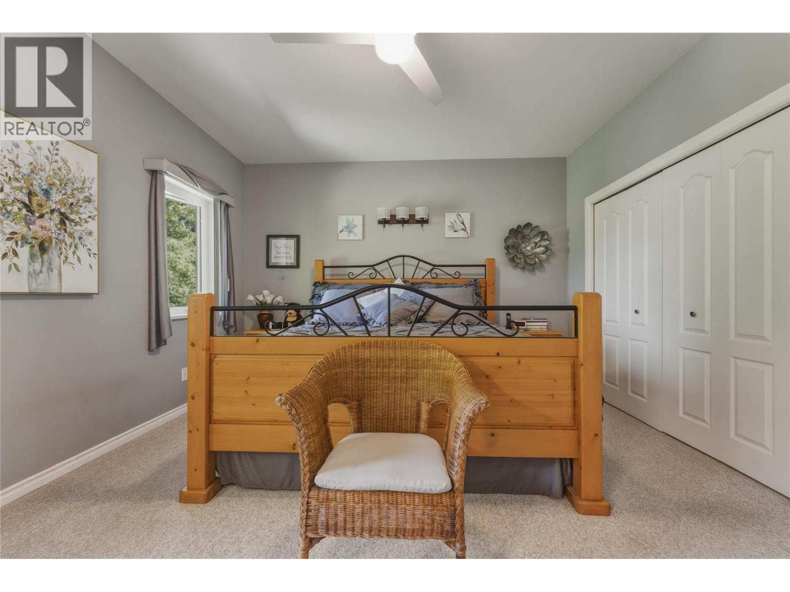 2642 Golf View Place - 28