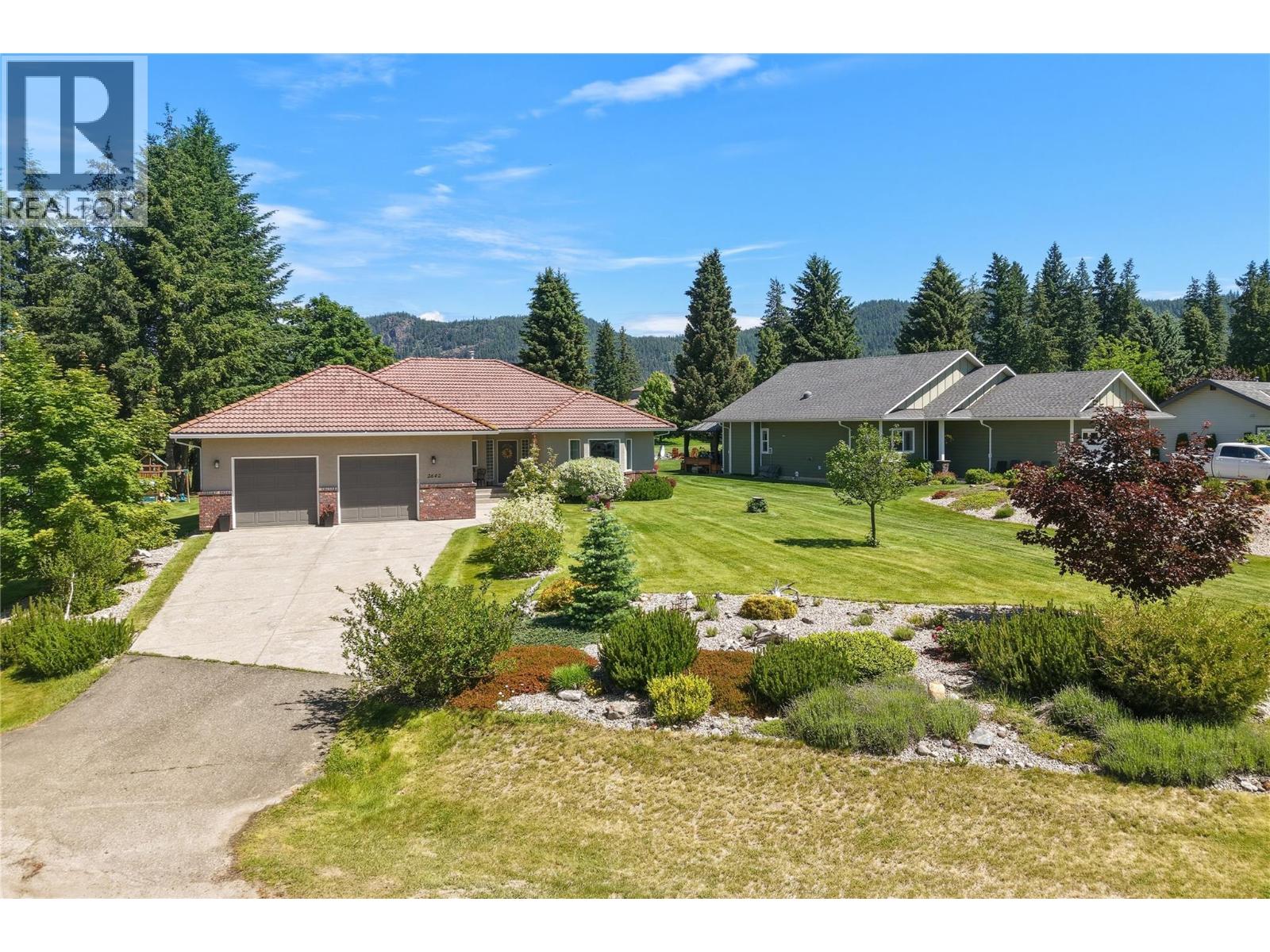 2642 Golf View Place - 1