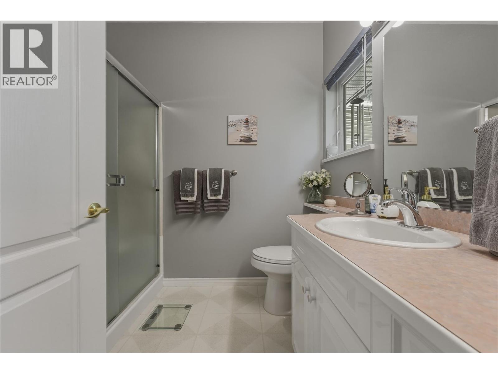 2642 Golf View Place - 30