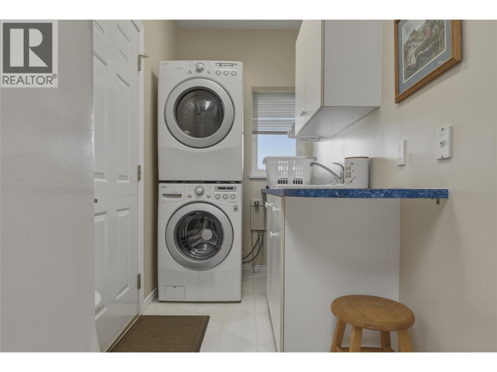 2642 Golf View Place - 24