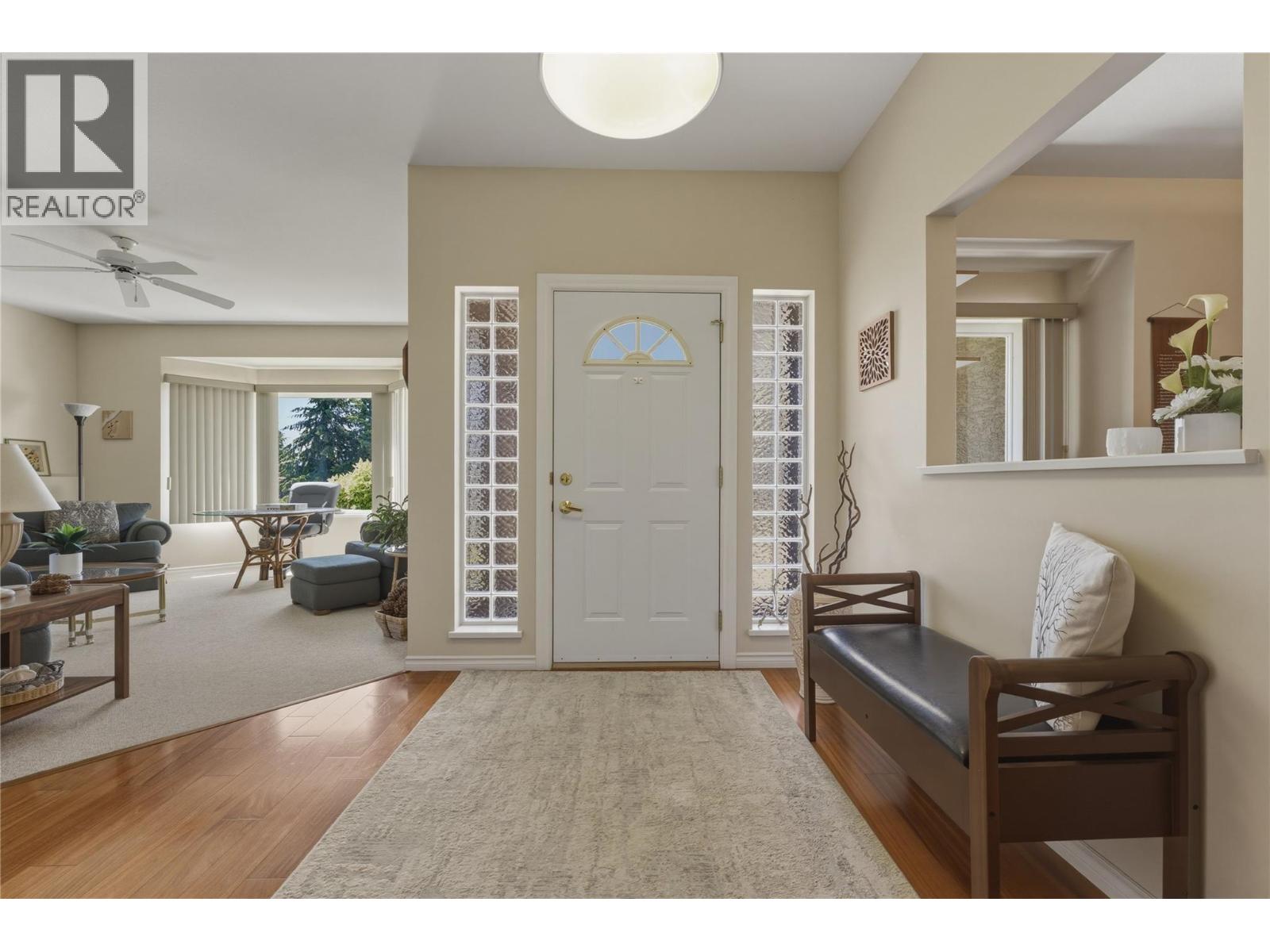 2642 Golf View Place - 6