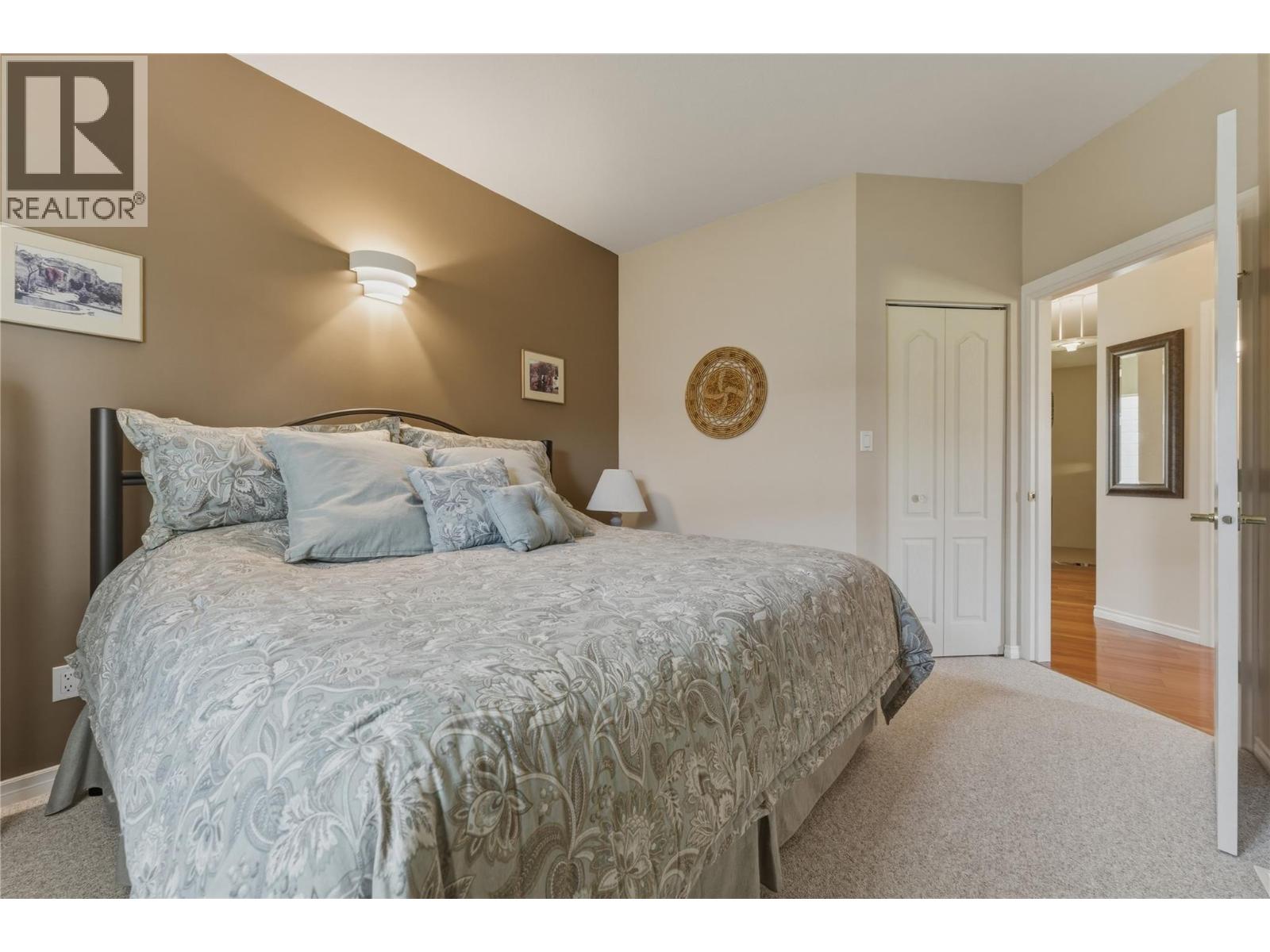 2642 Golf View Place - 32