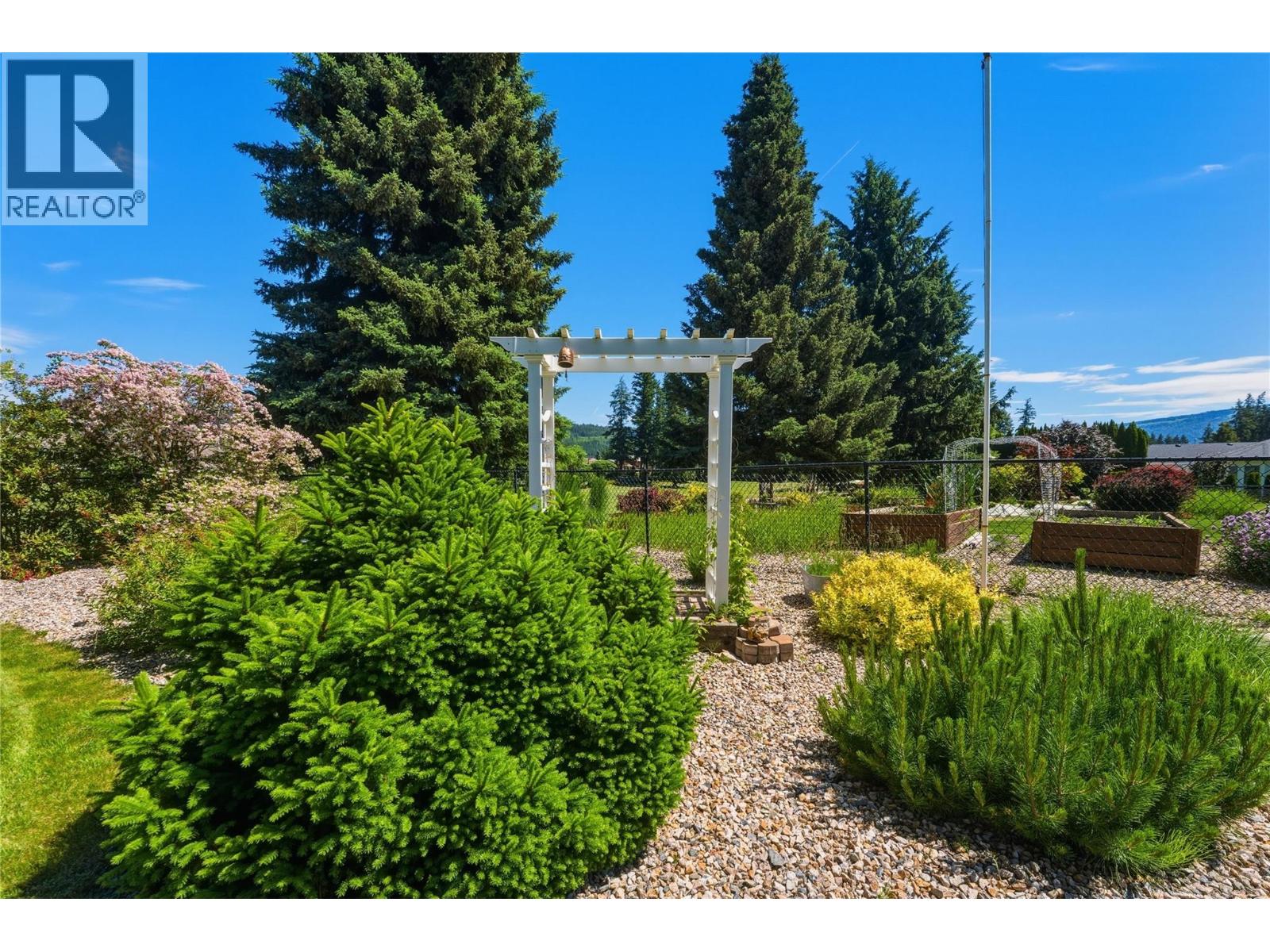 2642 Golf View Place - 41