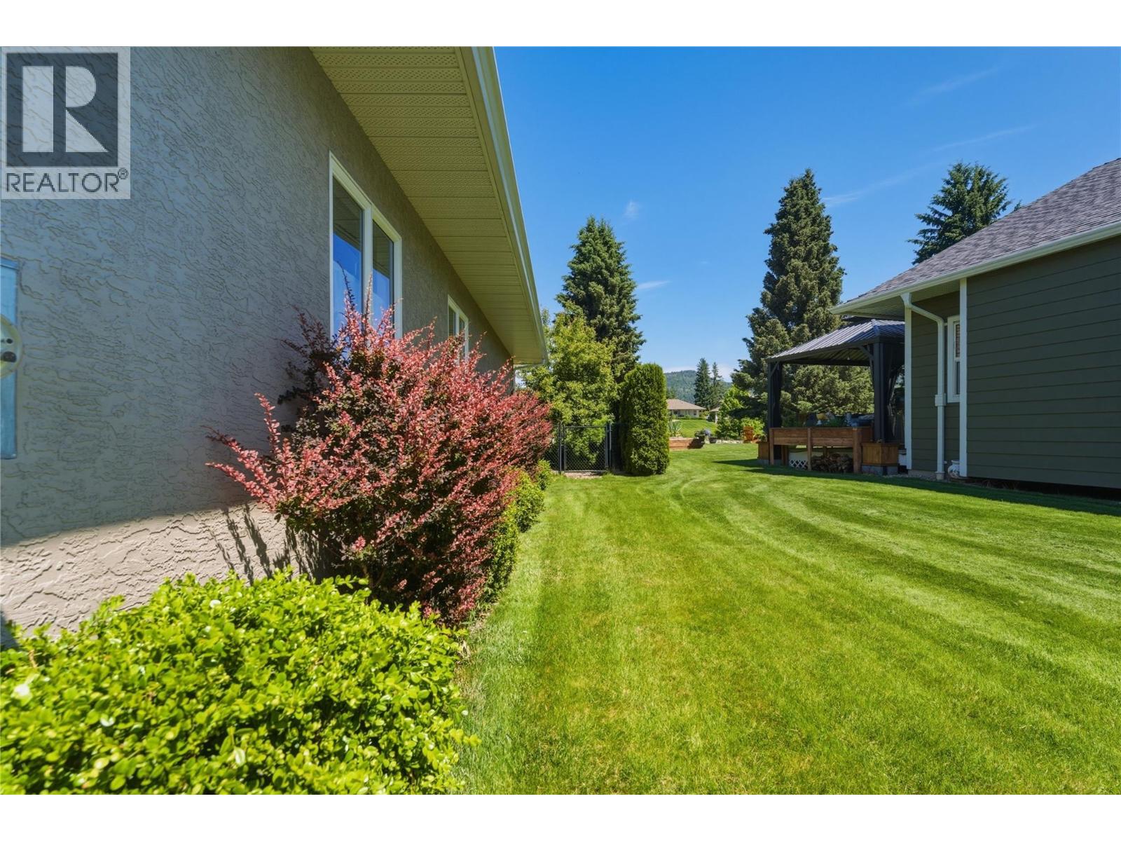 2642 Golf View Place - 39
