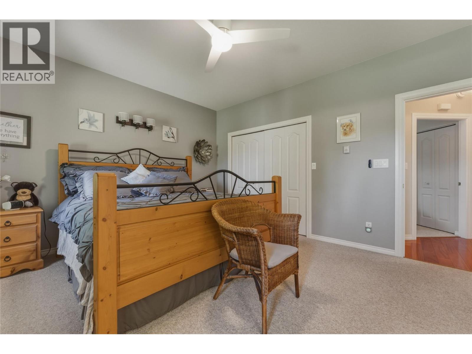 2642 Golf View Place - 29