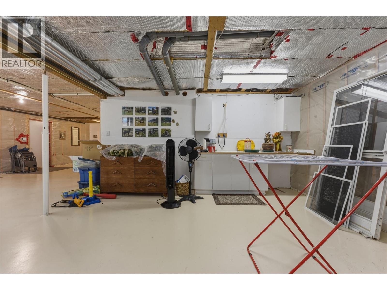 2642 Golf View Place - 36