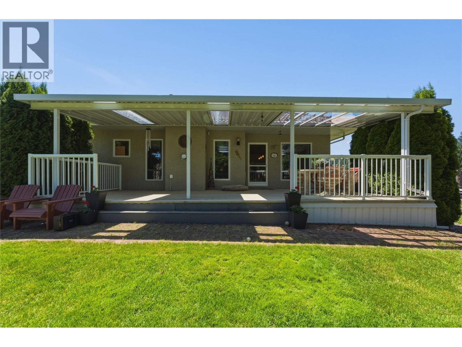 2642 Golf View Place - 45