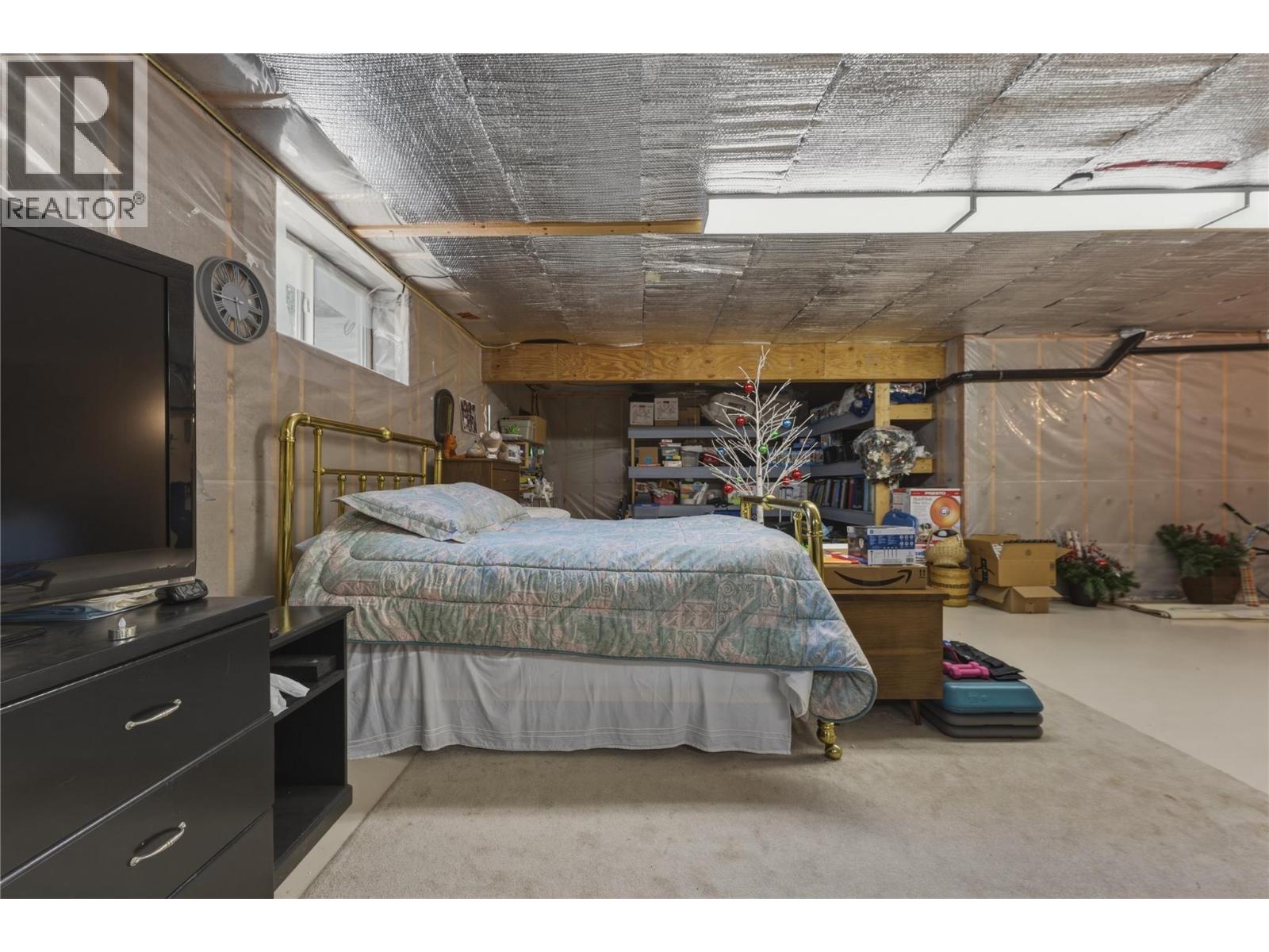 2642 Golf View Place - 37