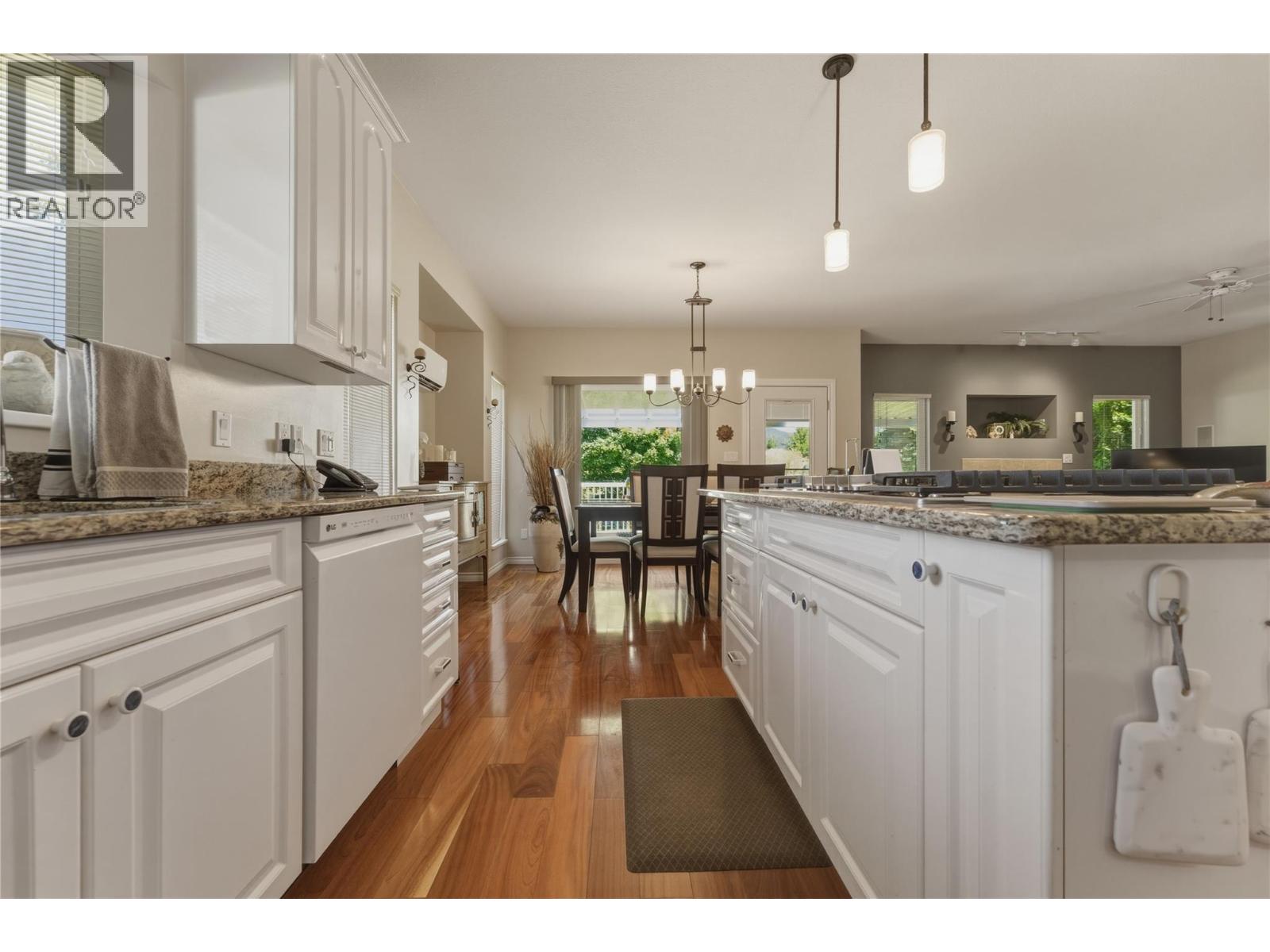 2642 Golf View Place - 22