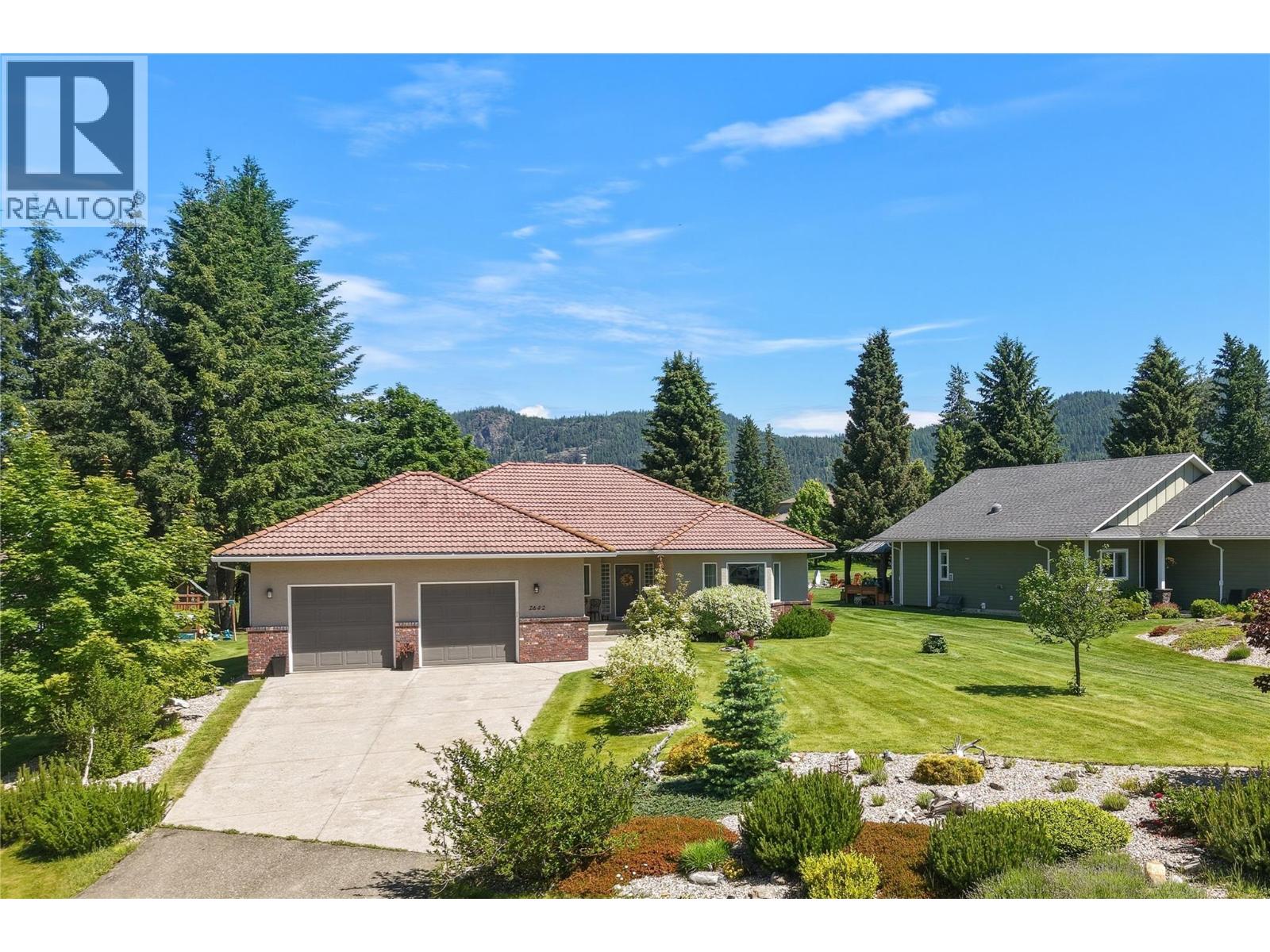 2642 Golf View Place - 48