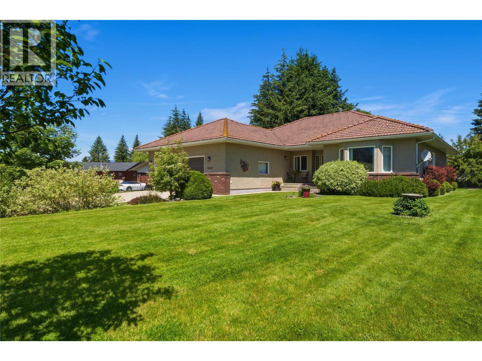 2642 Golf View Place - 38